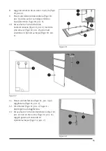 Preview for 65 page of EUROM SANI 400 WiFi User Manual