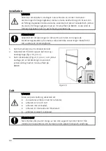 Preview for 66 page of EUROM SANI 400 WiFi User Manual