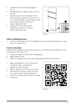 Preview for 67 page of EUROM SANI 400 WiFi User Manual