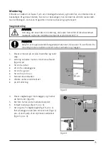 Preview for 75 page of EUROM SANI 400 WiFi User Manual