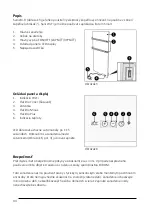 Preview for 94 page of EUROM SANI 400 WiFi User Manual