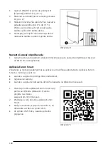 Preview for 100 page of EUROM SANI 400 WiFi User Manual