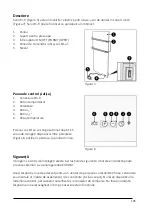 Preview for 105 page of EUROM SANI 400 WiFi User Manual