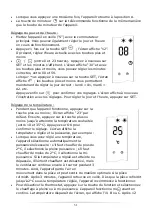 Предварительный просмотр 51 страницы EUROM Sani-Fanheat 2000R Instruction Manual