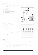 Preview for 19 page of EUROM Sani Mirror Wi-Fi 400 User Manual