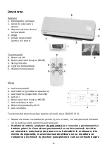 Preview for 96 page of EUROM Sani Wallheat 2000 Wifi Instruction Manual