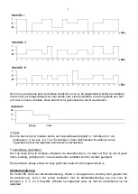 Preview for 6 page of EUROM Vento Series Instruction Leaflet