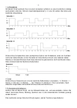 Предварительный просмотр 18 страницы EUROM Vento Series Instruction Leaflet