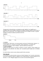 Предварительный просмотр 24 страницы EUROM Vento Series Instruction Leaflet