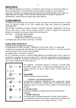 Предварительный просмотр 29 страницы EUROM Vento Series Instruction Leaflet