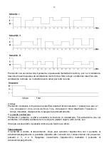 Предварительный просмотр 30 страницы EUROM Vento Series Instruction Leaflet