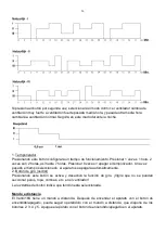 Предварительный просмотр 36 страницы EUROM Vento Series Instruction Leaflet