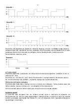 Предварительный просмотр 42 страницы EUROM Vento Series Instruction Leaflet