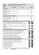 Предварительный просмотр 2 страницы EUROM VK2002 Instruction Manual