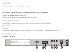 Preview for 4 page of Euroma KB-10 User Manual