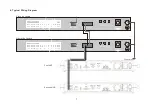 Preview for 10 page of Euroma KB-10 User Manual