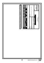 Предварительный просмотр 51 страницы Euromacchine LAMPO GREEN Instructions For Installation, Use And Maintenance Manual