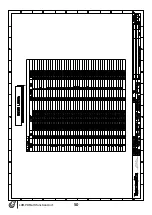 Предварительный просмотр 52 страницы Euromacchine LAMPO GREEN Instructions For Installation, Use And Maintenance Manual