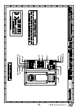 Предварительный просмотр 53 страницы Euromacchine LAMPO GREEN Instructions For Installation, Use And Maintenance Manual