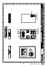 Предварительный просмотр 55 страницы Euromacchine LAMPO GREEN Instructions For Installation, Use And Maintenance Manual