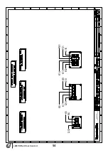 Предварительный просмотр 56 страницы Euromacchine LAMPO GREEN Instructions For Installation, Use And Maintenance Manual