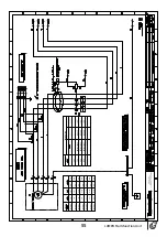 Предварительный просмотр 57 страницы Euromacchine LAMPO GREEN Instructions For Installation, Use And Maintenance Manual