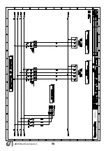 Предварительный просмотр 58 страницы Euromacchine LAMPO GREEN Instructions For Installation, Use And Maintenance Manual