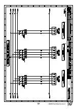 Предварительный просмотр 59 страницы Euromacchine LAMPO GREEN Instructions For Installation, Use And Maintenance Manual