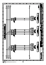 Предварительный просмотр 60 страницы Euromacchine LAMPO GREEN Instructions For Installation, Use And Maintenance Manual