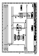 Предварительный просмотр 61 страницы Euromacchine LAMPO GREEN Instructions For Installation, Use And Maintenance Manual