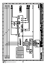 Предварительный просмотр 62 страницы Euromacchine LAMPO GREEN Instructions For Installation, Use And Maintenance Manual