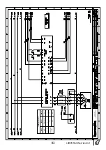 Предварительный просмотр 63 страницы Euromacchine LAMPO GREEN Instructions For Installation, Use And Maintenance Manual