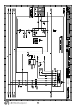 Предварительный просмотр 64 страницы Euromacchine LAMPO GREEN Instructions For Installation, Use And Maintenance Manual