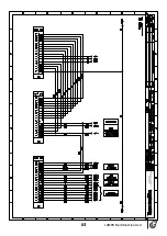 Предварительный просмотр 65 страницы Euromacchine LAMPO GREEN Instructions For Installation, Use And Maintenance Manual