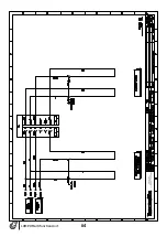 Предварительный просмотр 66 страницы Euromacchine LAMPO GREEN Instructions For Installation, Use And Maintenance Manual