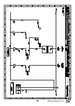 Предварительный просмотр 67 страницы Euromacchine LAMPO GREEN Instructions For Installation, Use And Maintenance Manual