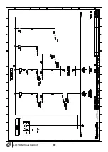 Предварительный просмотр 68 страницы Euromacchine LAMPO GREEN Instructions For Installation, Use And Maintenance Manual