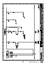 Предварительный просмотр 69 страницы Euromacchine LAMPO GREEN Instructions For Installation, Use And Maintenance Manual