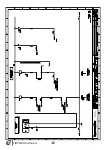 Предварительный просмотр 70 страницы Euromacchine LAMPO GREEN Instructions For Installation, Use And Maintenance Manual