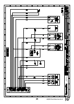 Предварительный просмотр 71 страницы Euromacchine LAMPO GREEN Instructions For Installation, Use And Maintenance Manual