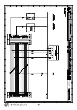 Предварительный просмотр 72 страницы Euromacchine LAMPO GREEN Instructions For Installation, Use And Maintenance Manual