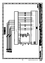 Предварительный просмотр 73 страницы Euromacchine LAMPO GREEN Instructions For Installation, Use And Maintenance Manual