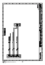 Предварительный просмотр 74 страницы Euromacchine LAMPO GREEN Instructions For Installation, Use And Maintenance Manual