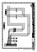 Предварительный просмотр 75 страницы Euromacchine LAMPO GREEN Instructions For Installation, Use And Maintenance Manual