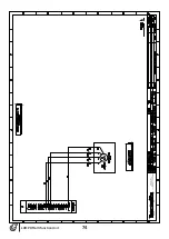 Предварительный просмотр 76 страницы Euromacchine LAMPO GREEN Instructions For Installation, Use And Maintenance Manual