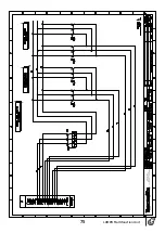 Предварительный просмотр 77 страницы Euromacchine LAMPO GREEN Instructions For Installation, Use And Maintenance Manual