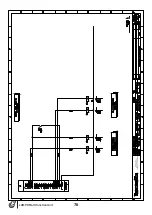 Предварительный просмотр 78 страницы Euromacchine LAMPO GREEN Instructions For Installation, Use And Maintenance Manual