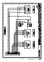 Предварительный просмотр 79 страницы Euromacchine LAMPO GREEN Instructions For Installation, Use And Maintenance Manual