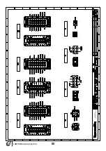 Предварительный просмотр 82 страницы Euromacchine LAMPO GREEN Instructions For Installation, Use And Maintenance Manual