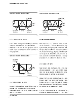 Preview for 20 page of Euromag EUROSONIC 2000 HH User Manual